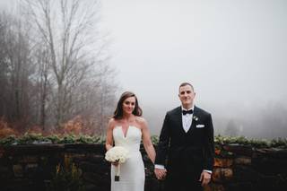 Adam Ciccarino Photography - 15