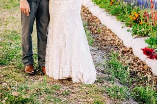 Amazing Brides Couture - 19
