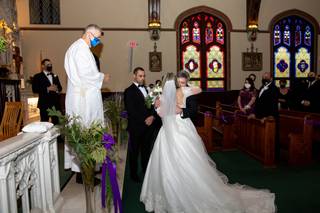 Kirchhof Photography LLC - 114