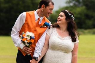CWP Photography LLC - 16