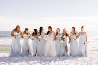 Domenica Beauty - 12