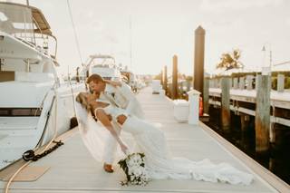 Katelyn Prisco Photography - 13