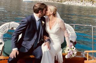 Blue Sky Events - 52