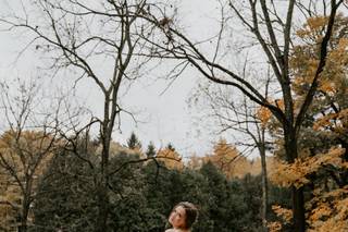 The Meadowood - 20