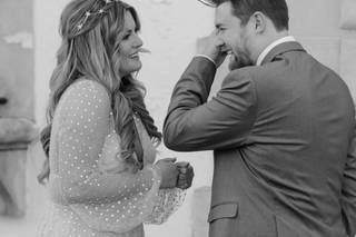 Taylor English Photography - 6