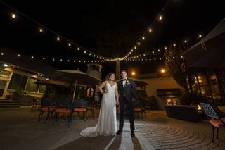SOKAYRI Atelier and Boutique - 17