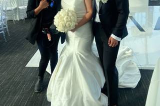 A Fabulous Soiree - 15