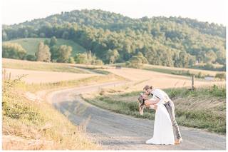 Brooke Danielle Photography, LLC - 19