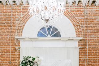 Forever & Always Weddings and Events - 7