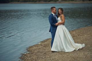 Alex Pedan Photography - 6