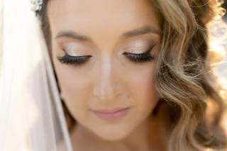 Gary Flom Wedding Photography - 50