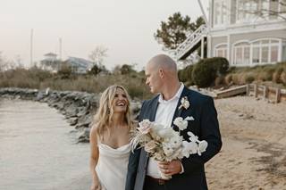 Kate Ann Photography - 39