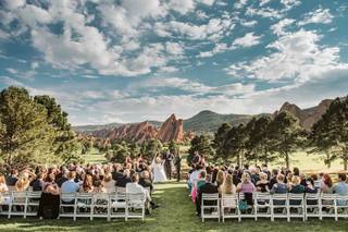 Jo Julia Photography - 27