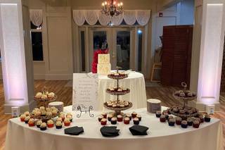 The Manor at Mountain View - 58