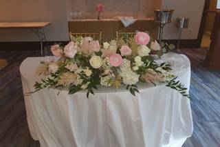 Twinbrook Floral Design - 56