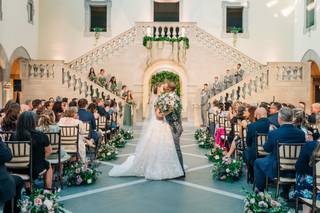 Antonia Christianson Events - 5