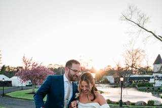 Wild Magnolia Photography LLC - 5