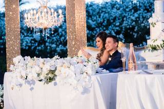 The Perfect Fairytale - 7