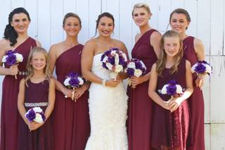 Bridal Biz Beauty - 50