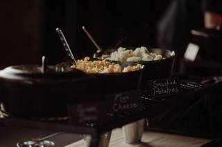 City Barbeque Catering - 3