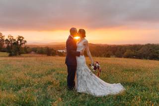 Tyler Phenes Photography - 49