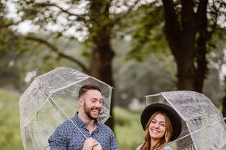 Simply Britney Studios - 16