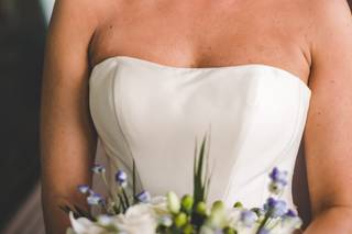 MandyRuppMakeup - 8