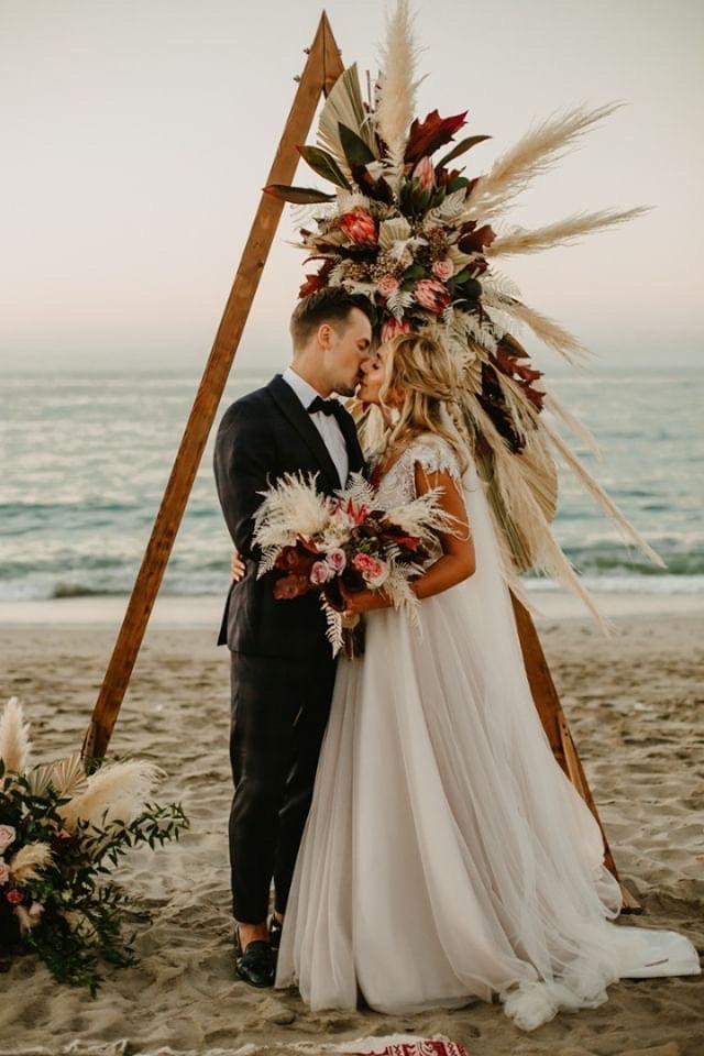 WEDPASHALIS photography - 2