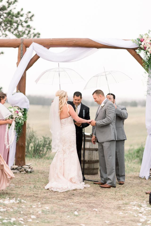 Your Romantic Wedding - 2
