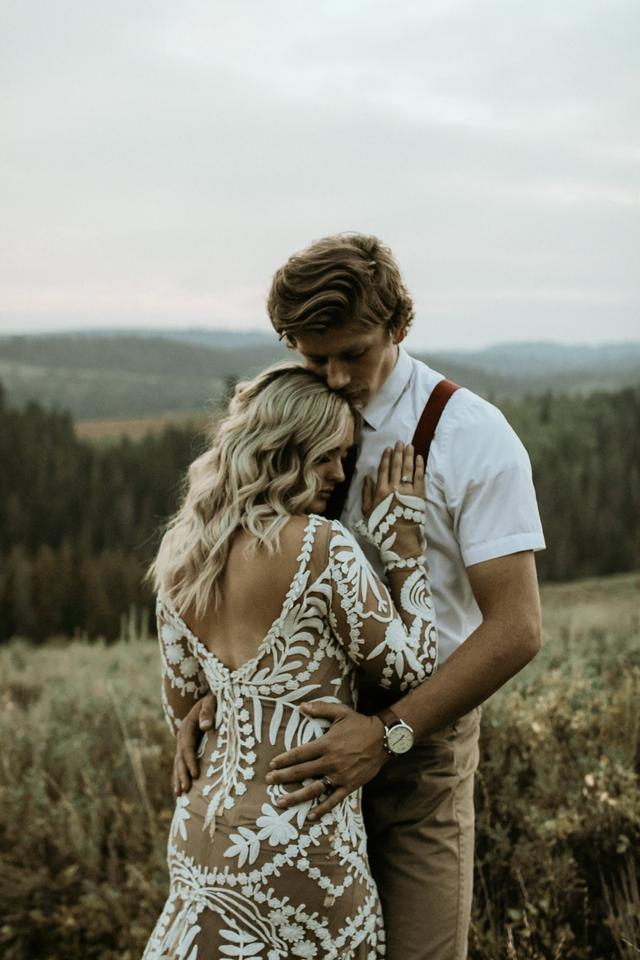 Kinseylynnphoto - 2