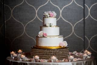 Donna's Baking Creations - 35