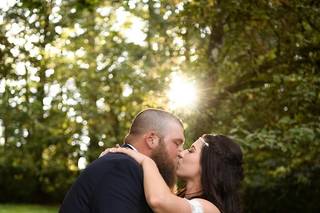Kelsey Lynne Photography - 12