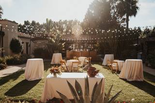 AshGabes Photography - 14