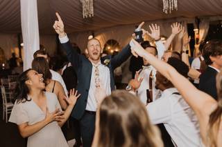 Complete Weddings + Events San Diego - 18