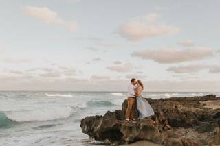 Danielle Love Photography - 26