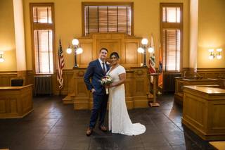 Jeannie Mutrais Photography - 9