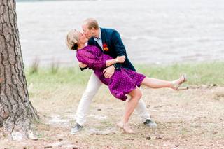Stephanie Alberse Photography - 13