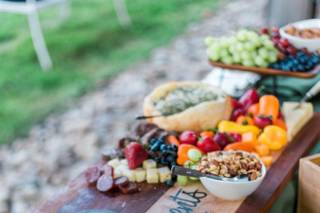 Bella Events Catering and Provisions - 11