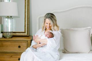 Megan Kerns Photography - 52
