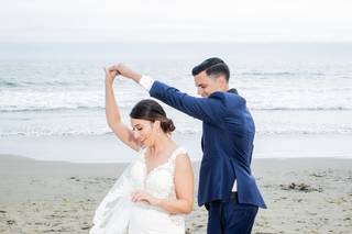 Heidi Borgia Photography - 52