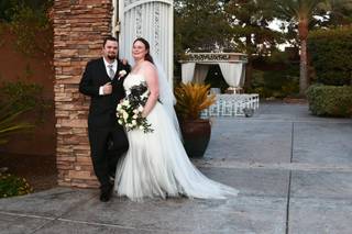 Rose DeSimone Bridal 2