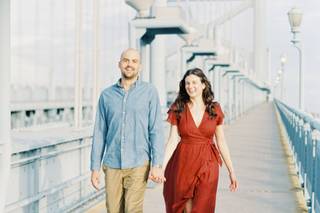 Denise Marie Photography - 15