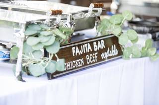 Weddings by Due Amici - 11