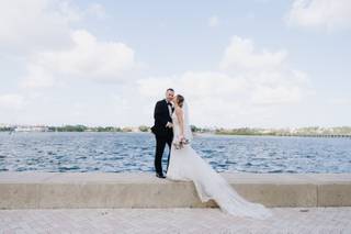 Canopy by Hilton West Palm Beach Downtown - 20