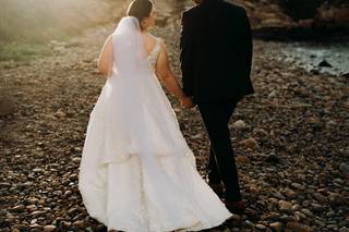 Melody Pilling Photography - 55