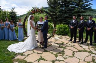 Heather Barron-Luminous Ceremonies - 18