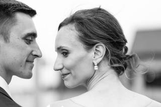 Marcy Rolerson Photography - 16