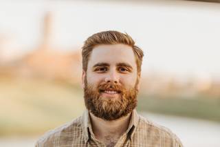 Kevin Lanier Photography - 7