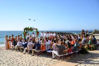 Prisar Weddings and Events - 113