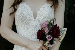 Flowers by Alana - 48
